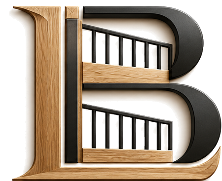 Luxury Bunk Beds